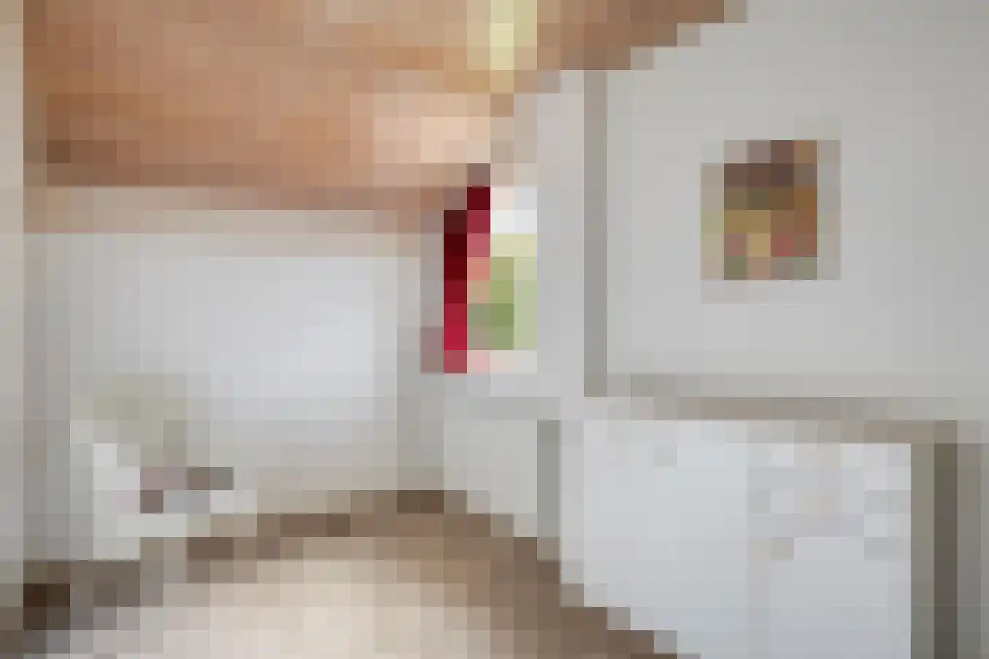 Galgeplek 10 Elst thumbnail 31