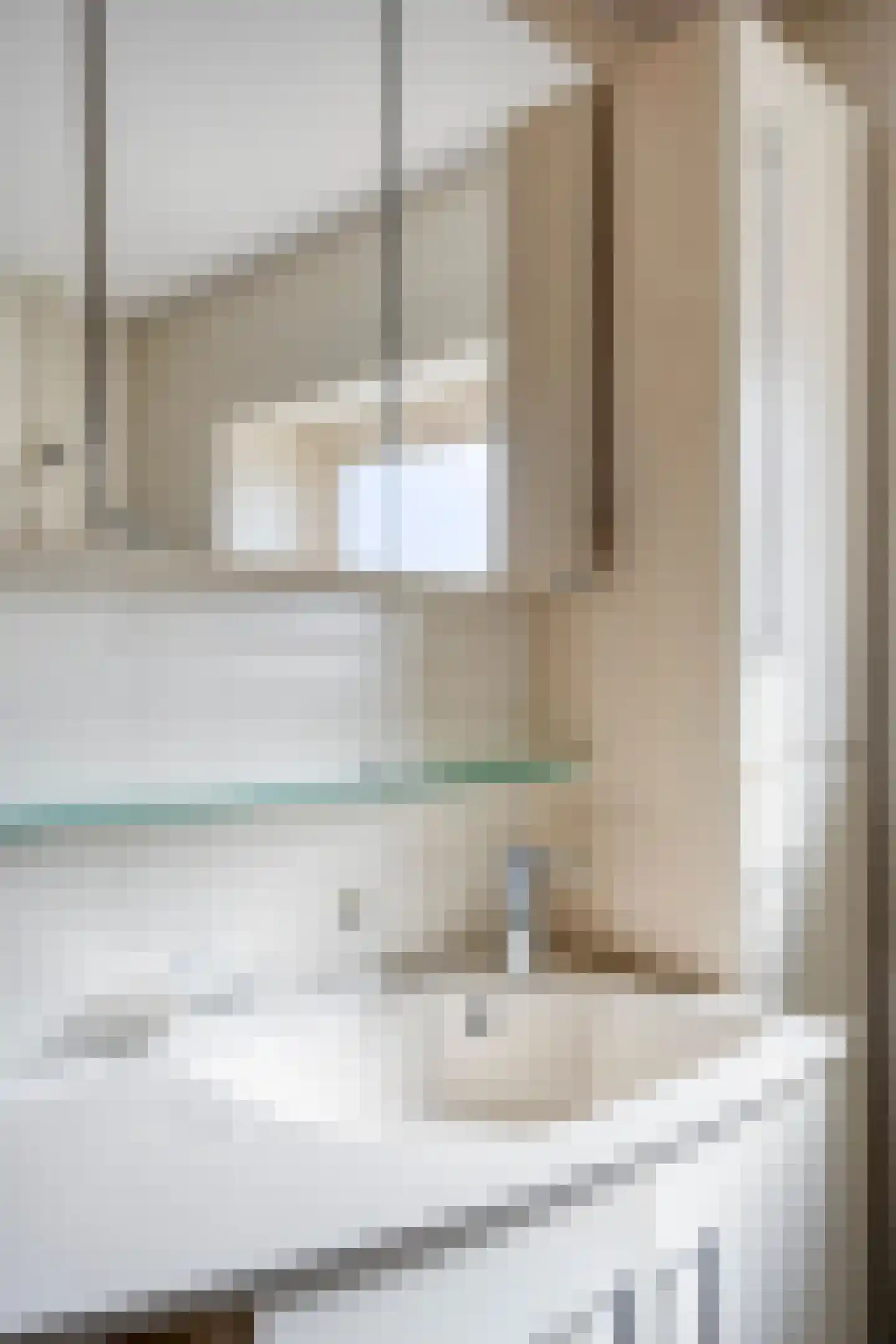 Galgeplek 10 Elst thumbnail 33