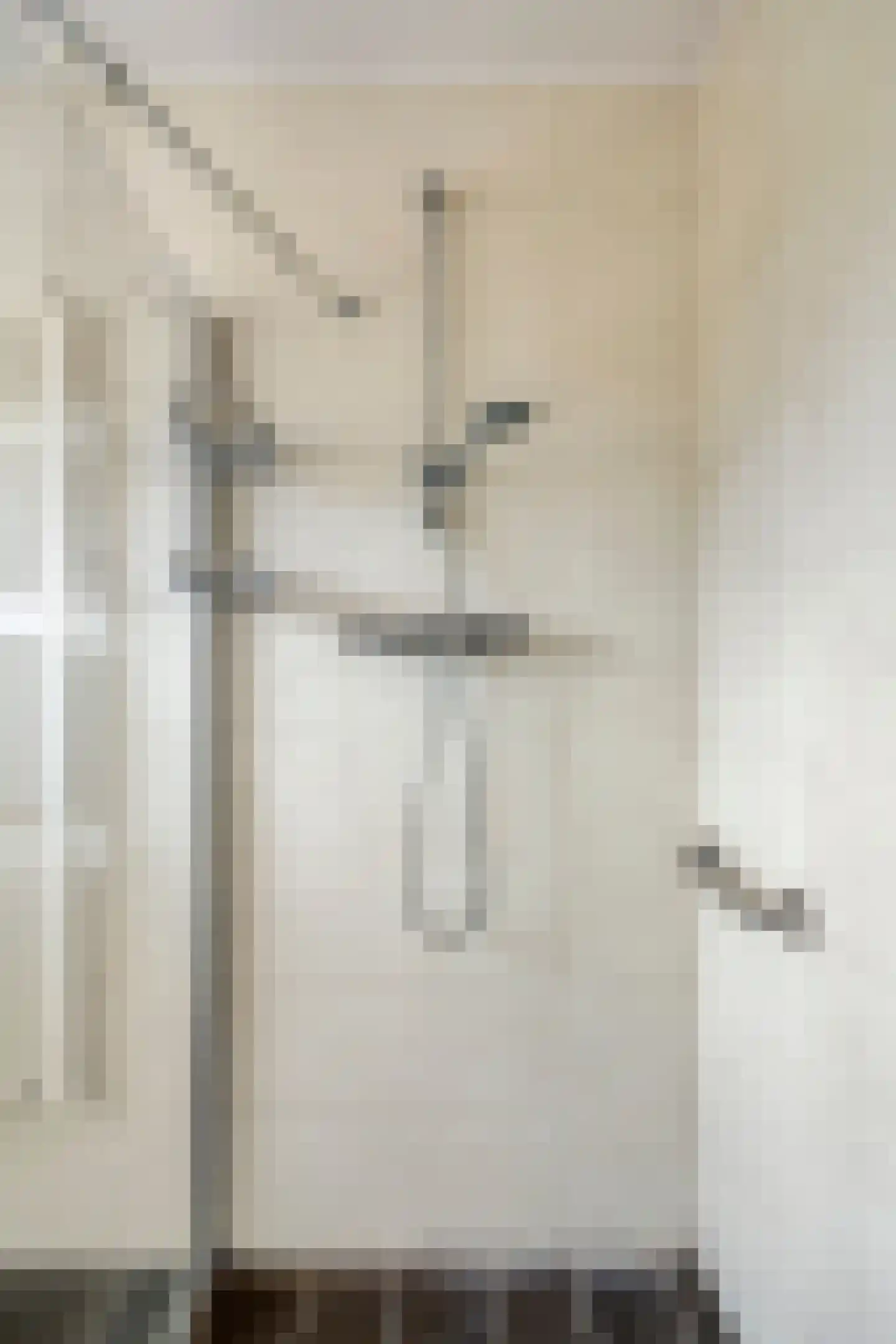 Galgeplek 10 Elst thumbnail 35