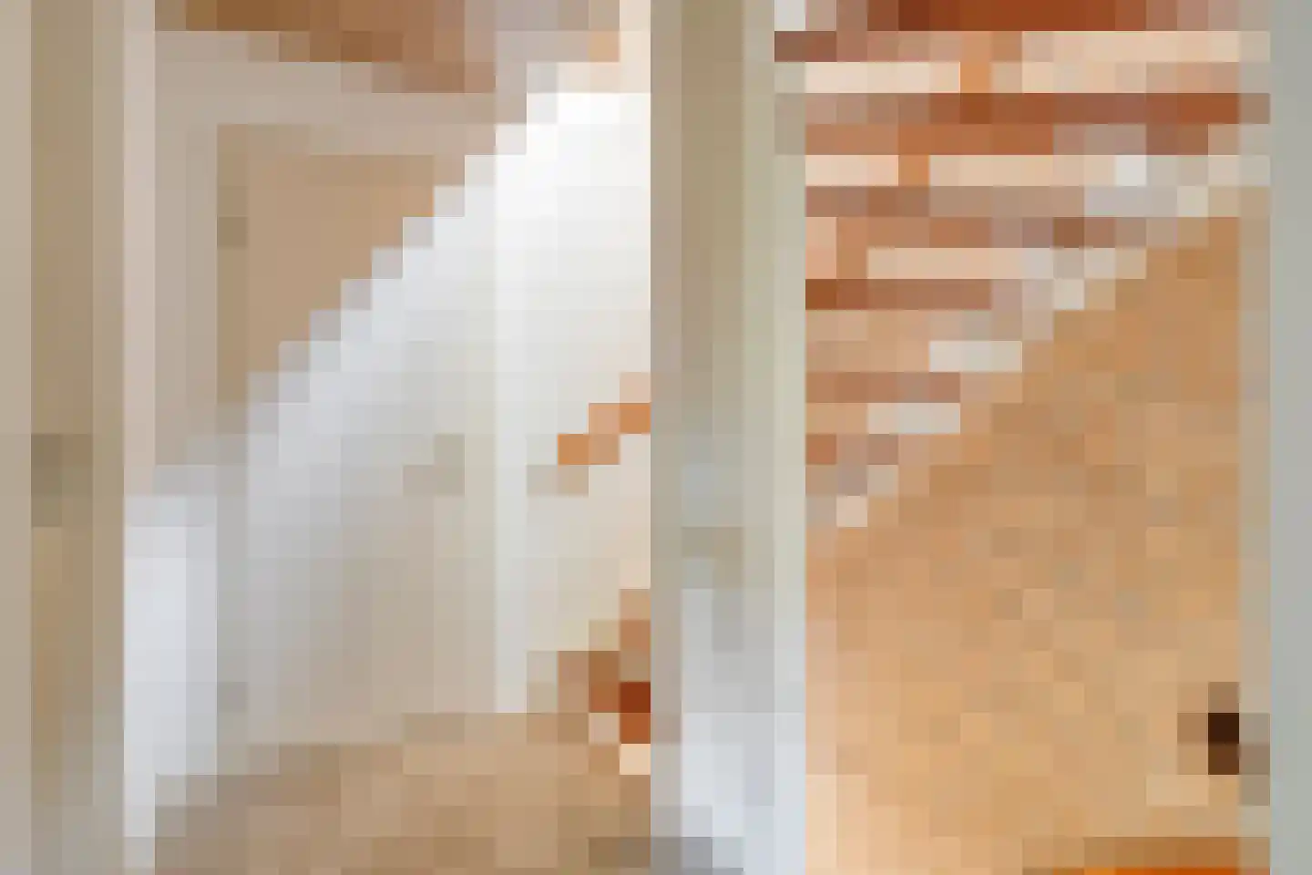 Galgeplek 10 Elst thumbnail 36