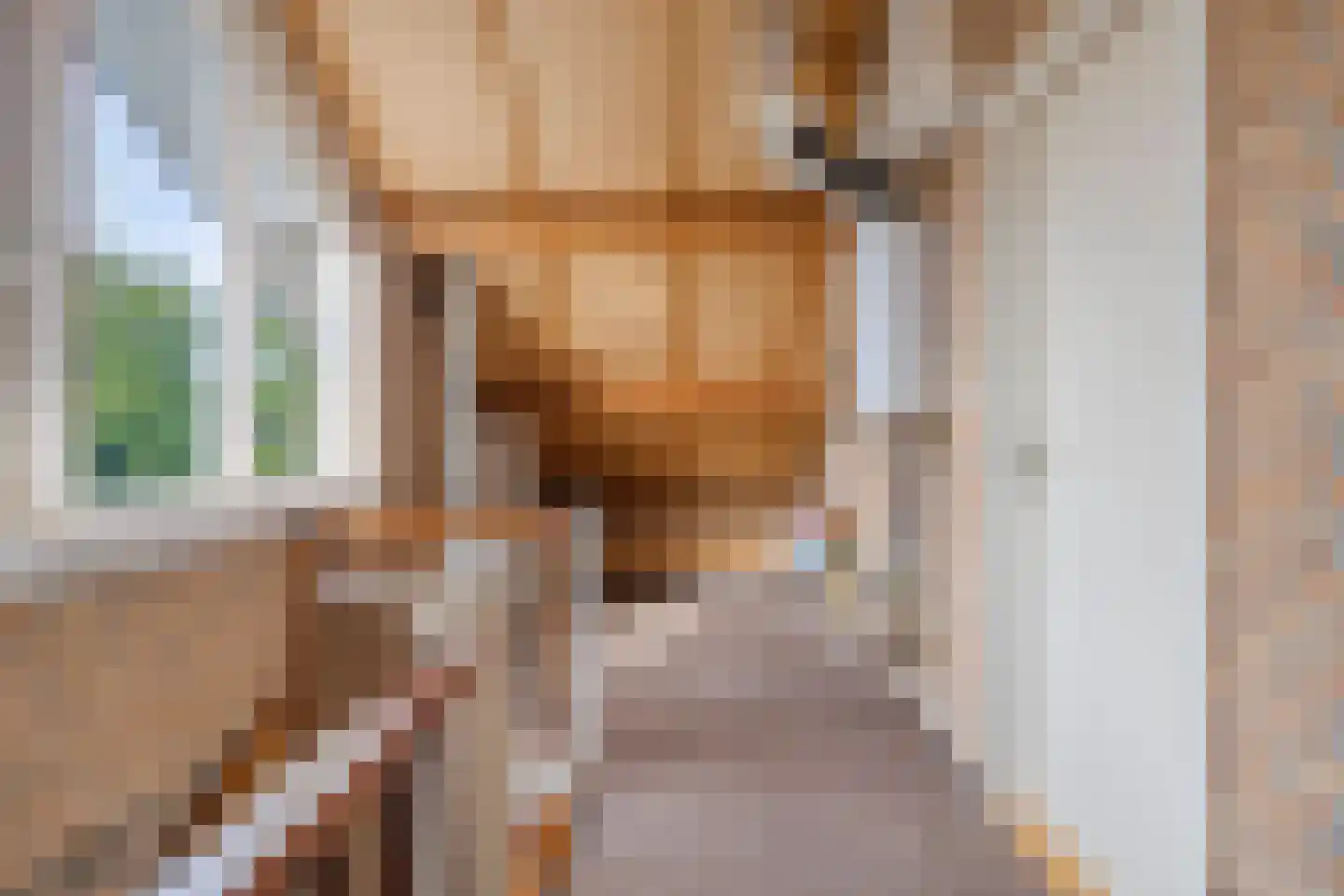 Galgeplek 10 Elst thumbnail 37