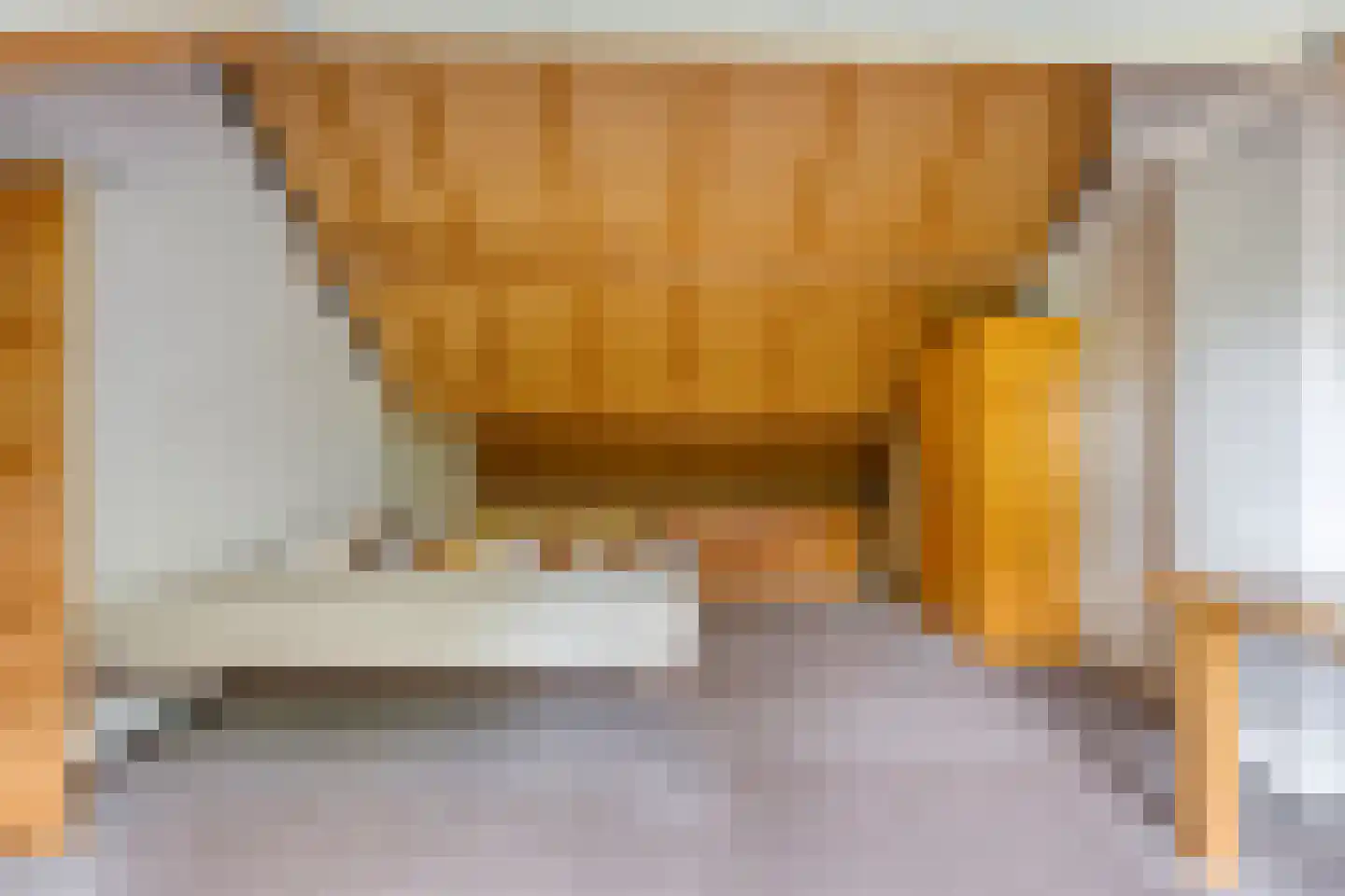 Galgeplek 10 Elst thumbnail 39