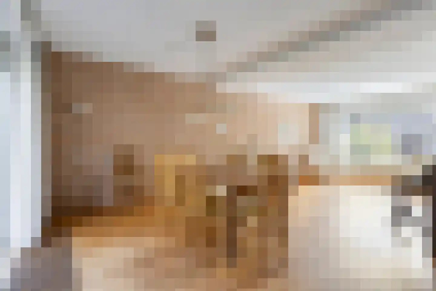 Galgeplek 10 Elst thumbnail 4