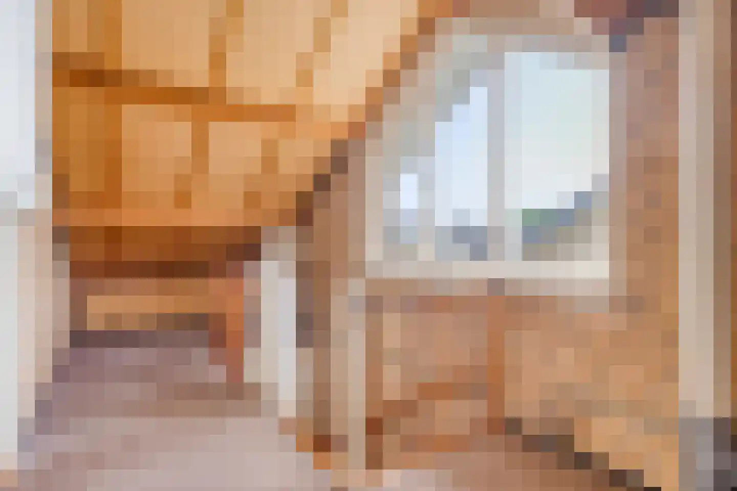 Galgeplek 10 Elst thumbnail 40