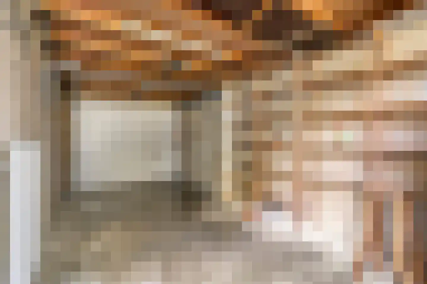 Galgeplek 10 Elst thumbnail 41