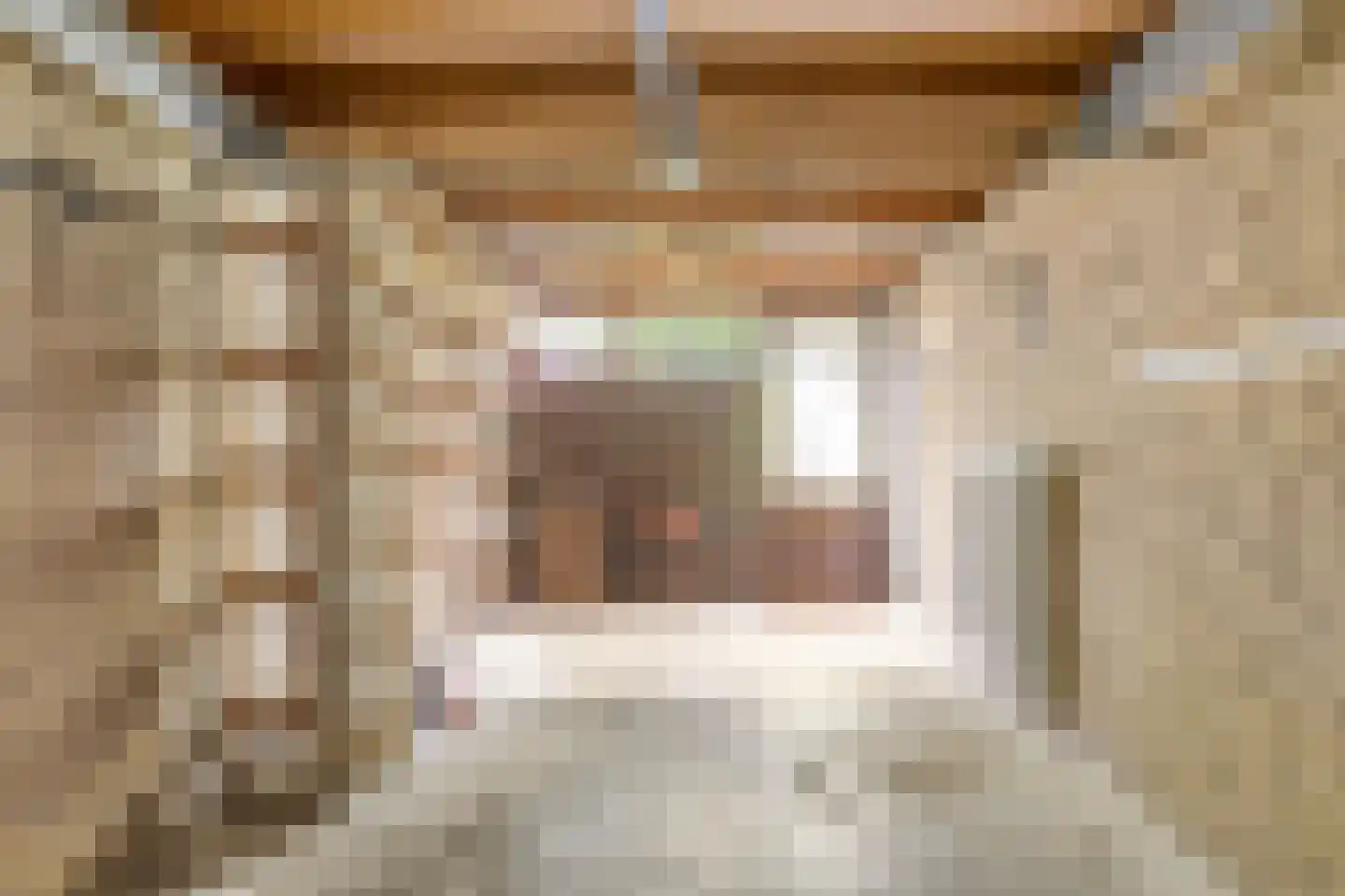 Galgeplek 10 Elst thumbnail 42