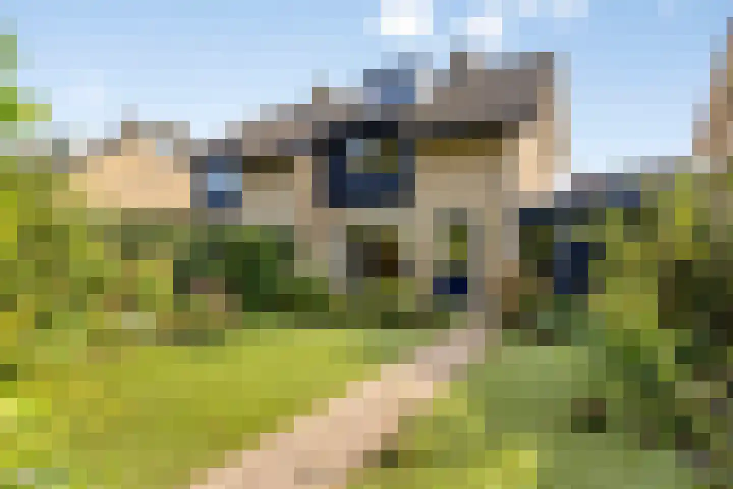 Galgeplek 10 Elst thumbnail 46