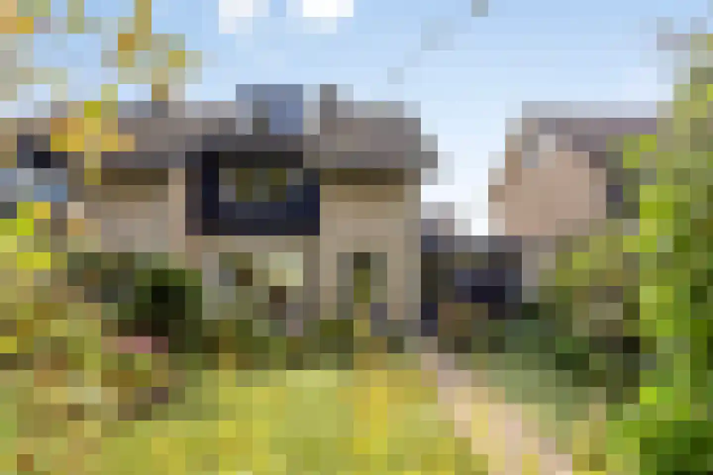 Galgeplek 10 Elst thumbnail 47