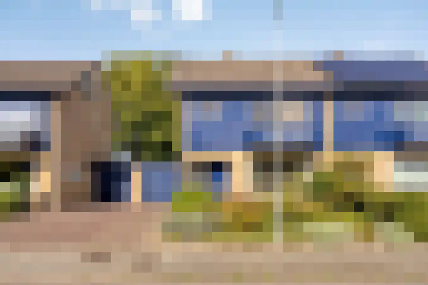 Galgeplek 10 Elst thumbnail 48