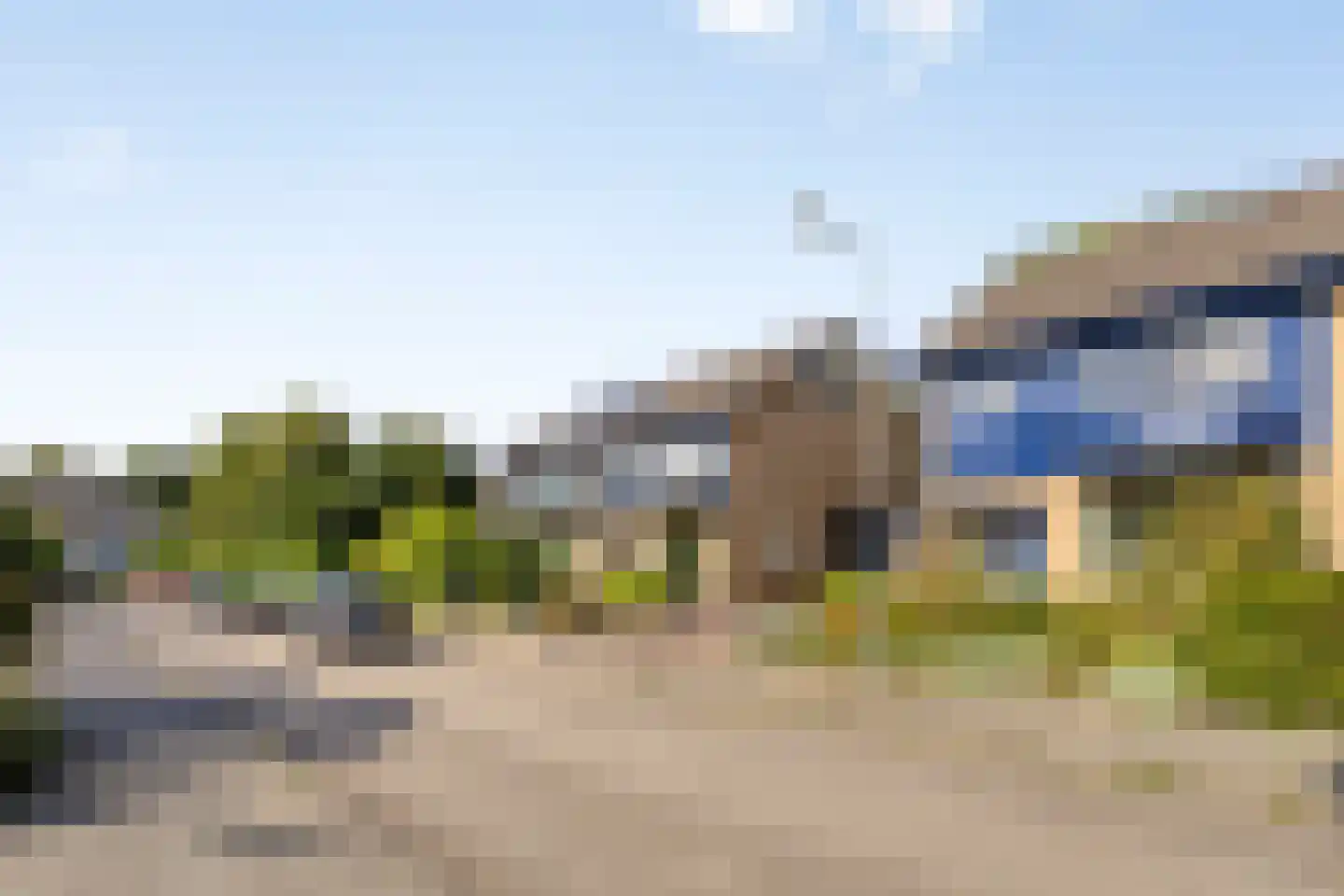 Galgeplek 10 Elst thumbnail 49