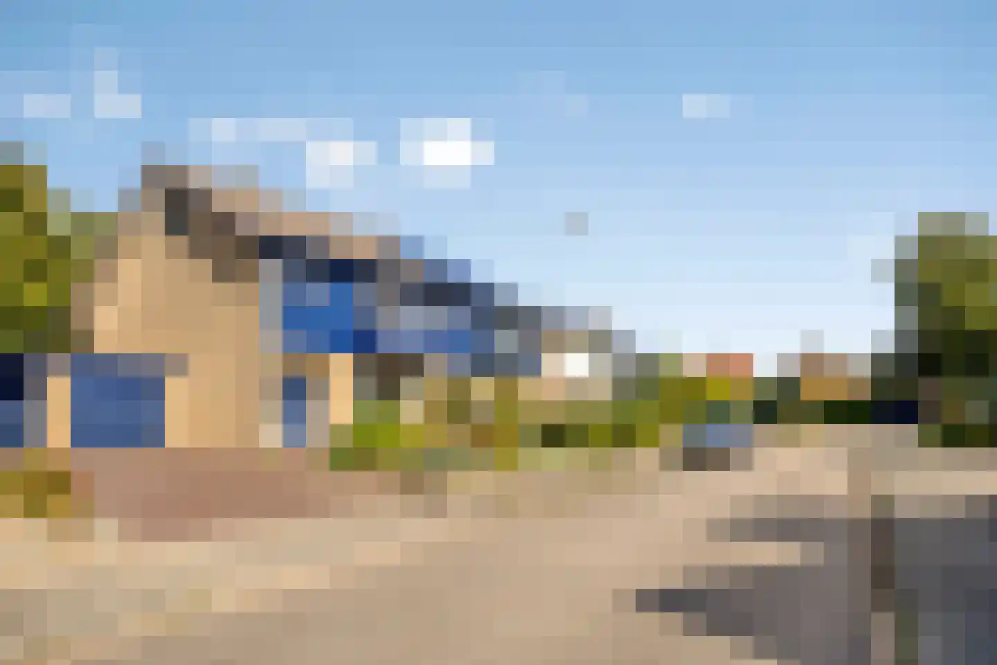 Galgeplek 10 Elst thumbnail 50