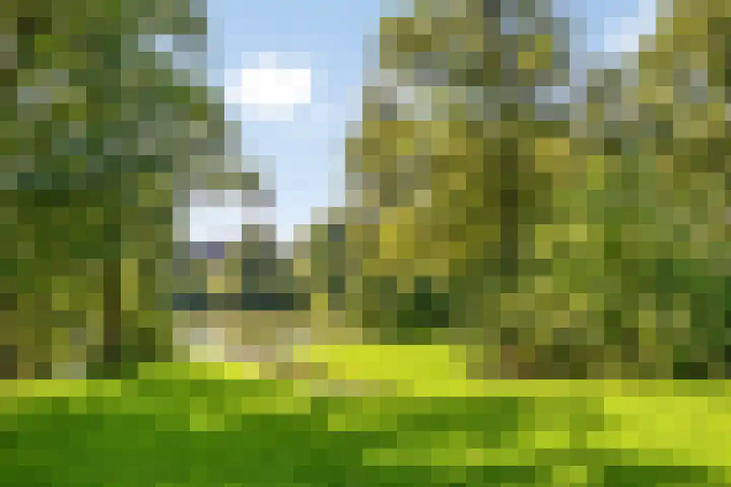 Galgeplek 10 Elst thumbnail 52