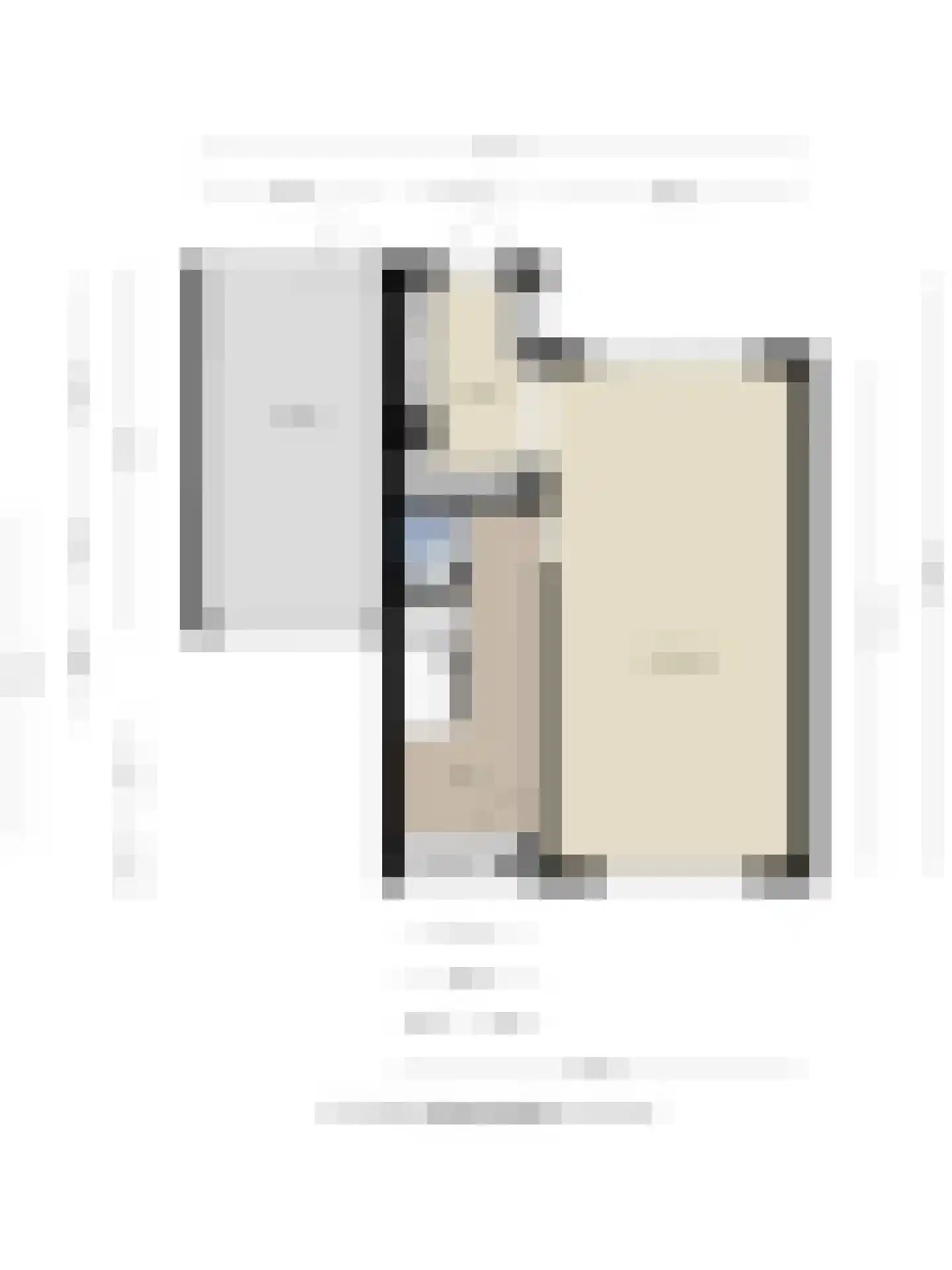 Galgeplek 10 Elst thumbnail 53