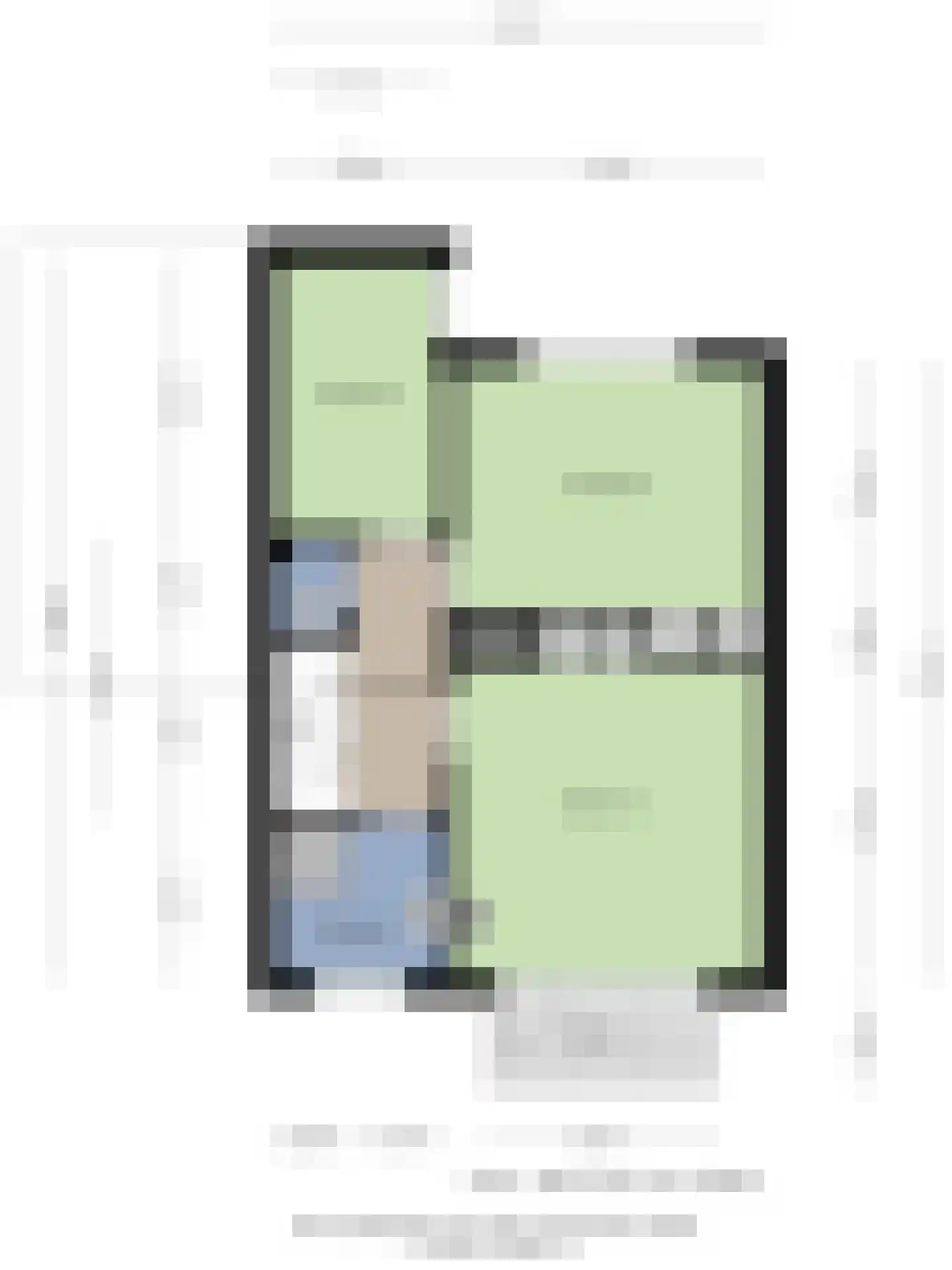 Galgeplek 10 Elst thumbnail 54