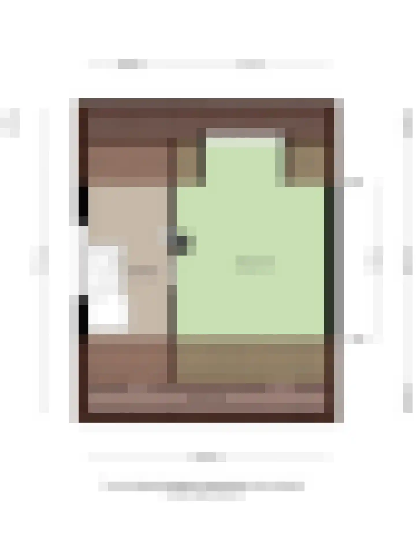 Galgeplek 10 Elst thumbnail 55
