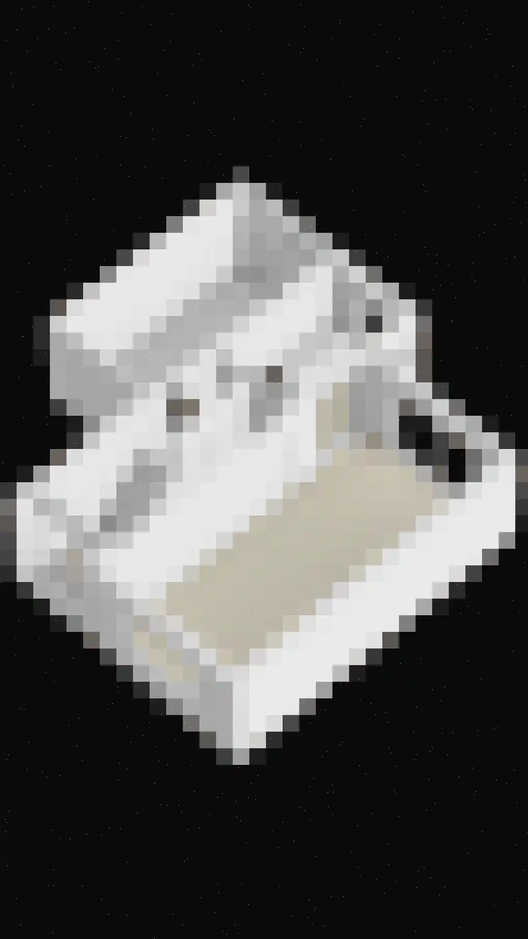 Galgeplek 10 Elst thumbnail 56