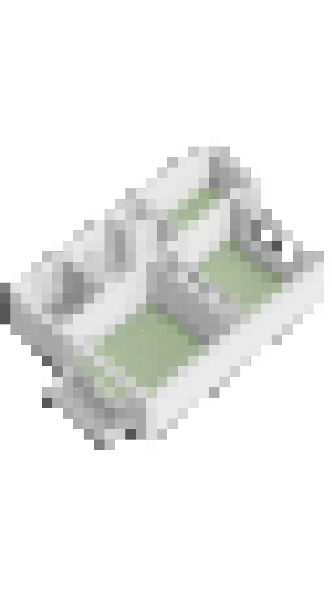 Galgeplek 10 Elst thumbnail 57