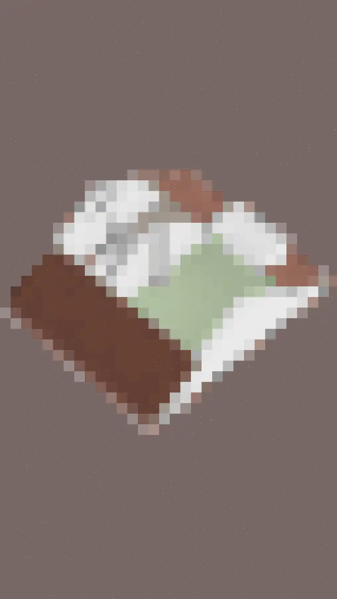 Galgeplek 10 Elst thumbnail 58