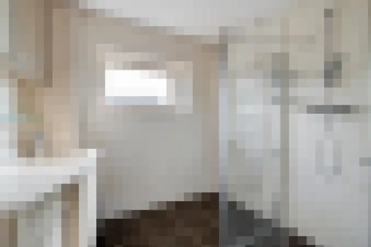 Galgeplek 10 Elst thumbnail 7