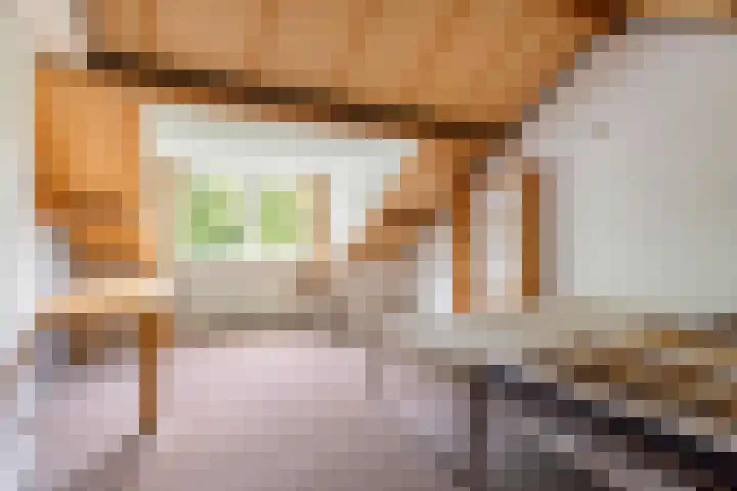 Galgeplek 10 Elst thumbnail 8
