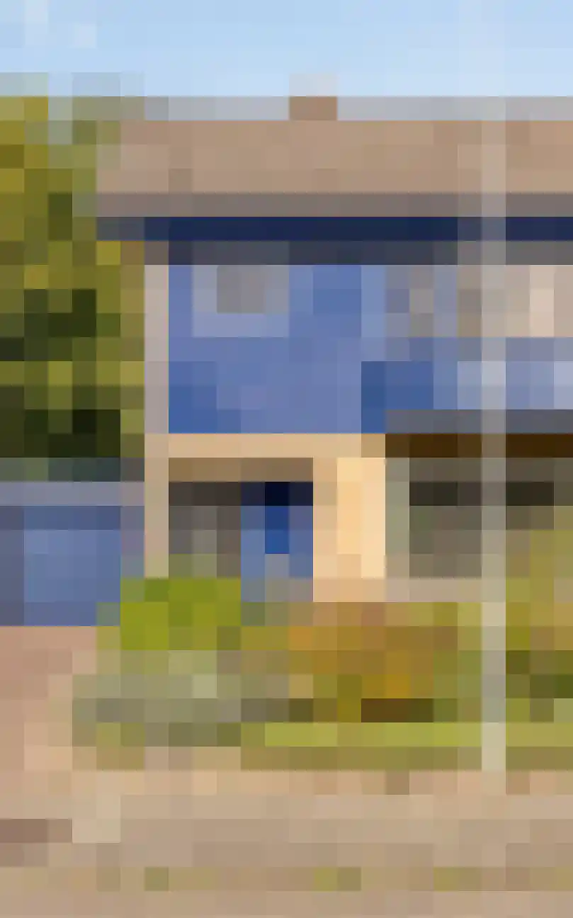 Galgeplek 10 Elst thumbnail 9