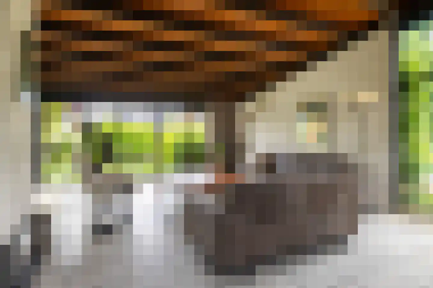 Galgestraat 1 A Teteringen thumbnail 13