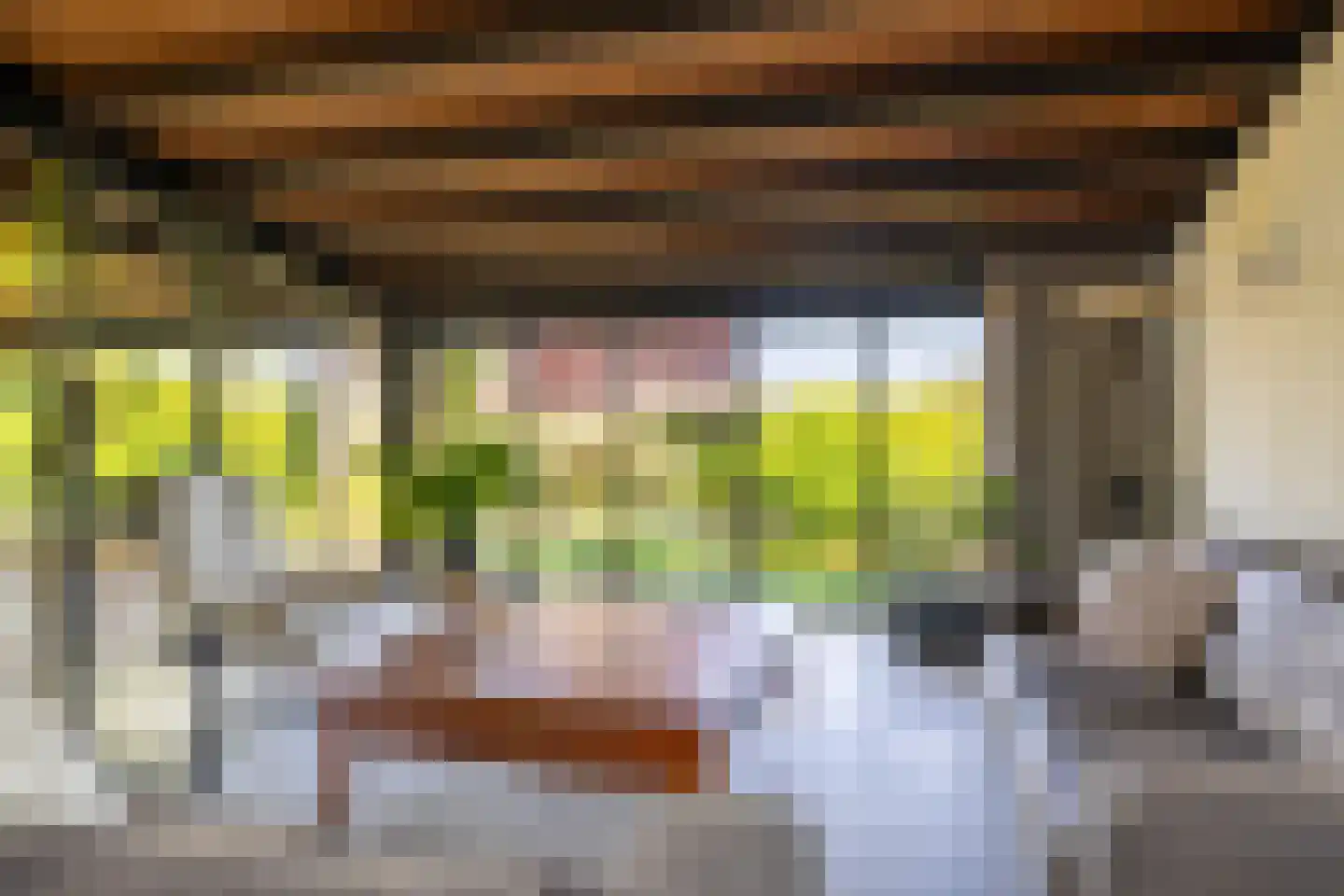 Galgestraat 1 A Teteringen thumbnail 14