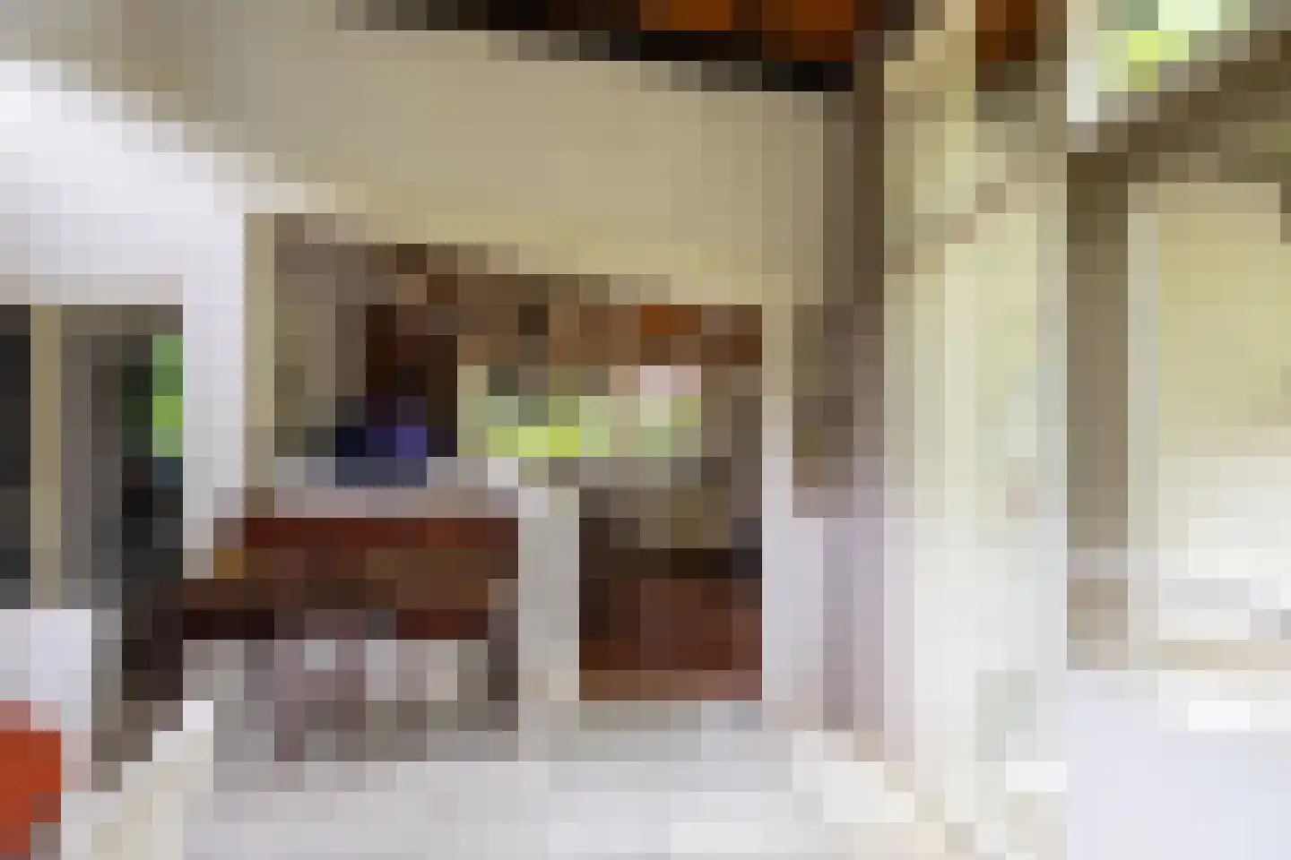 Galgestraat 1 A Teteringen thumbnail 17
