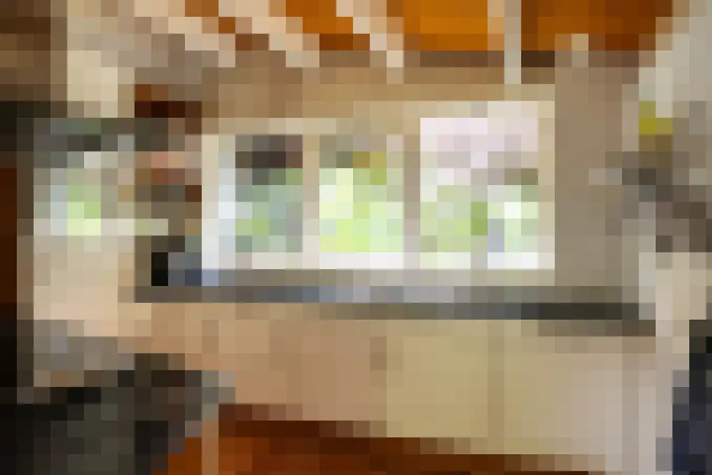 Galgestraat 1 A Teteringen thumbnail 19