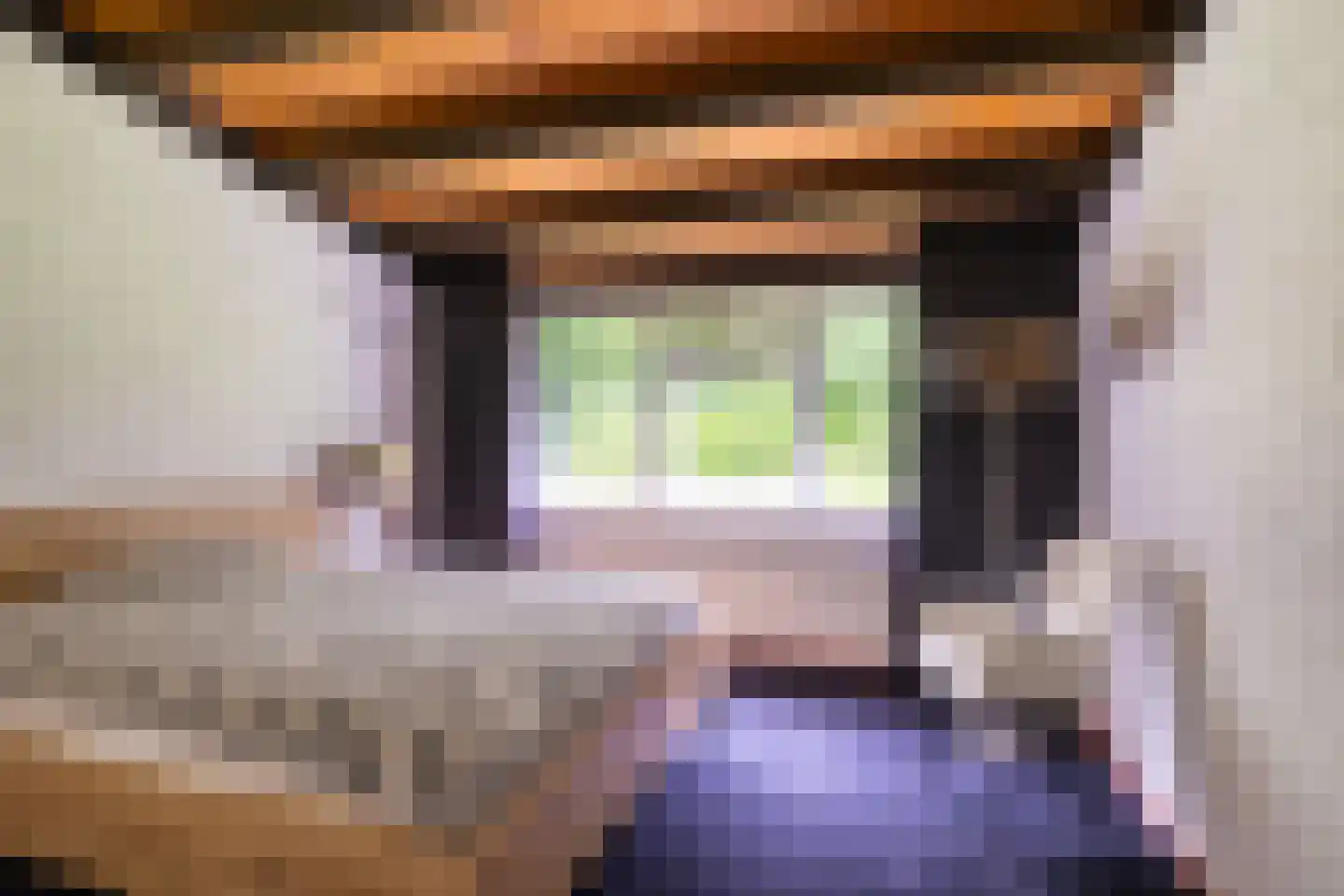 Galgestraat 1 A Teteringen thumbnail 30