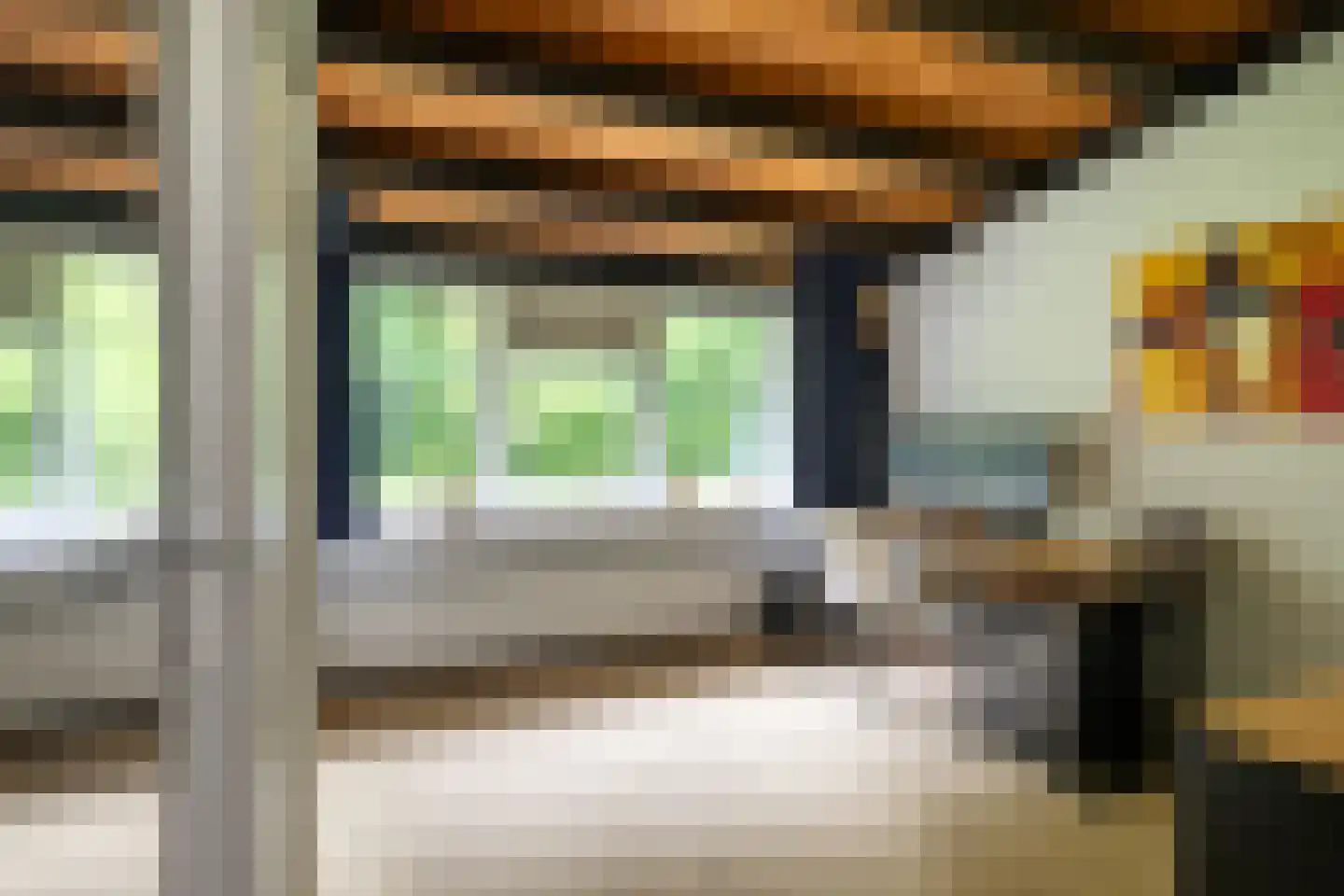 Galgestraat 1 A Teteringen thumbnail 31