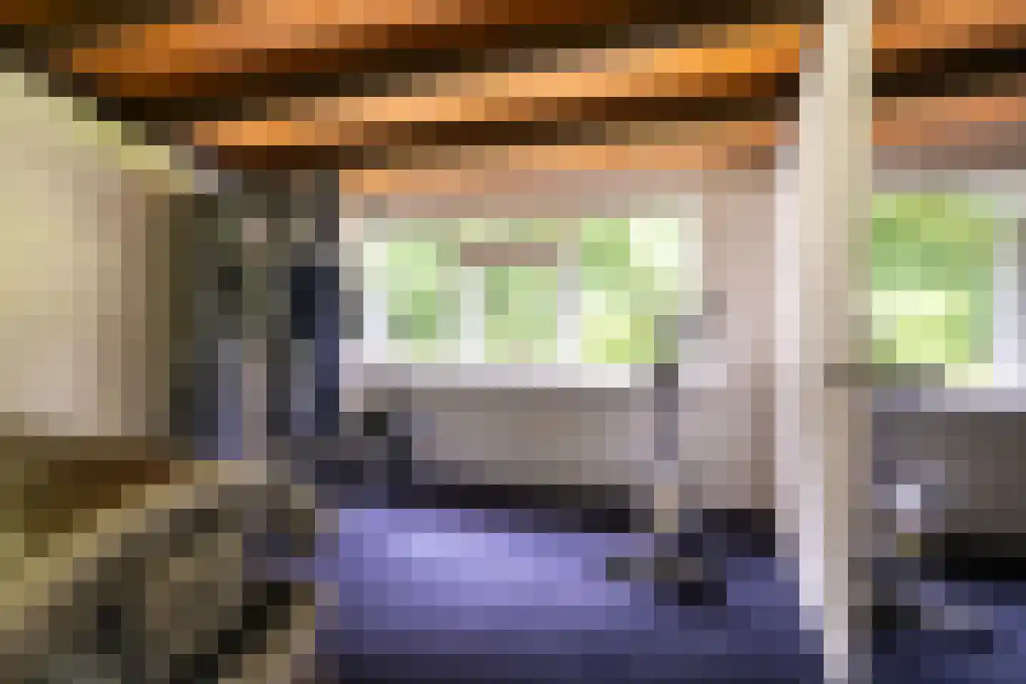 Galgestraat 1 A Teteringen thumbnail 32