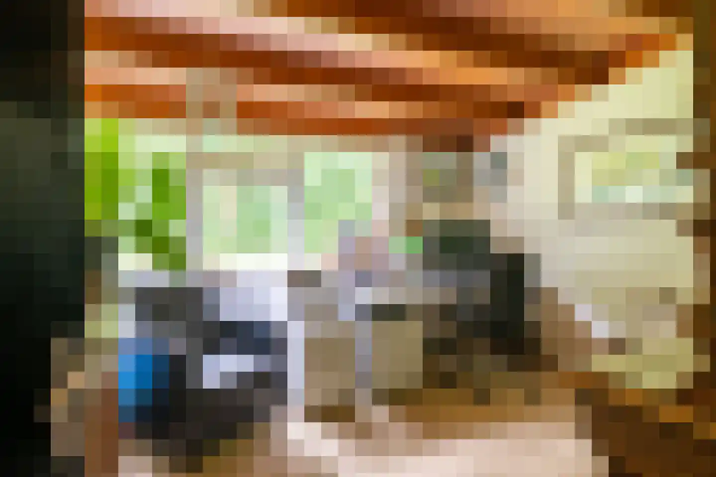 Galgestraat 1 A Teteringen thumbnail 33