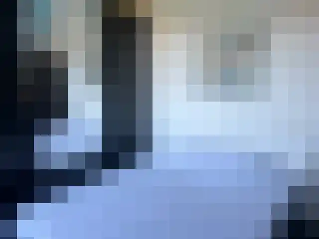 Galgestraat 1 A Teteringen thumbnail 34