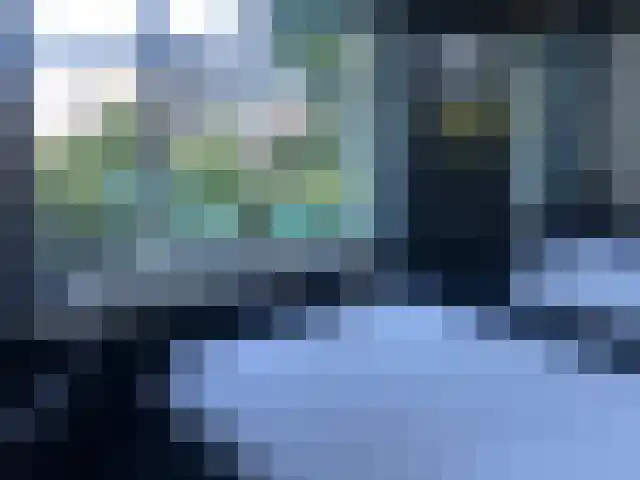 Galgestraat 1 A Teteringen thumbnail 35