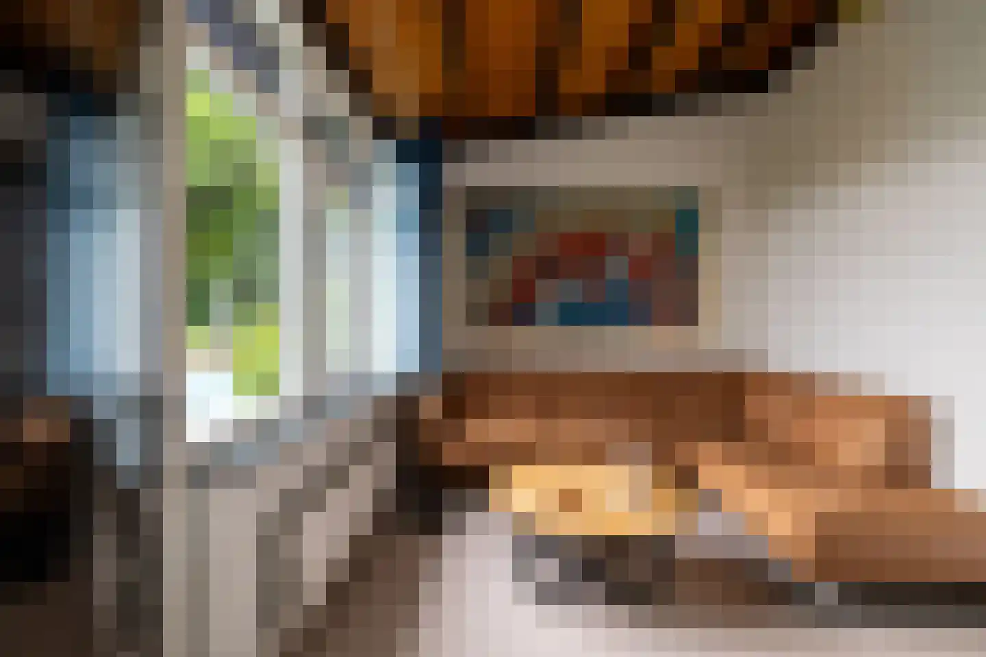 Galgestraat 1 A Teteringen thumbnail 36