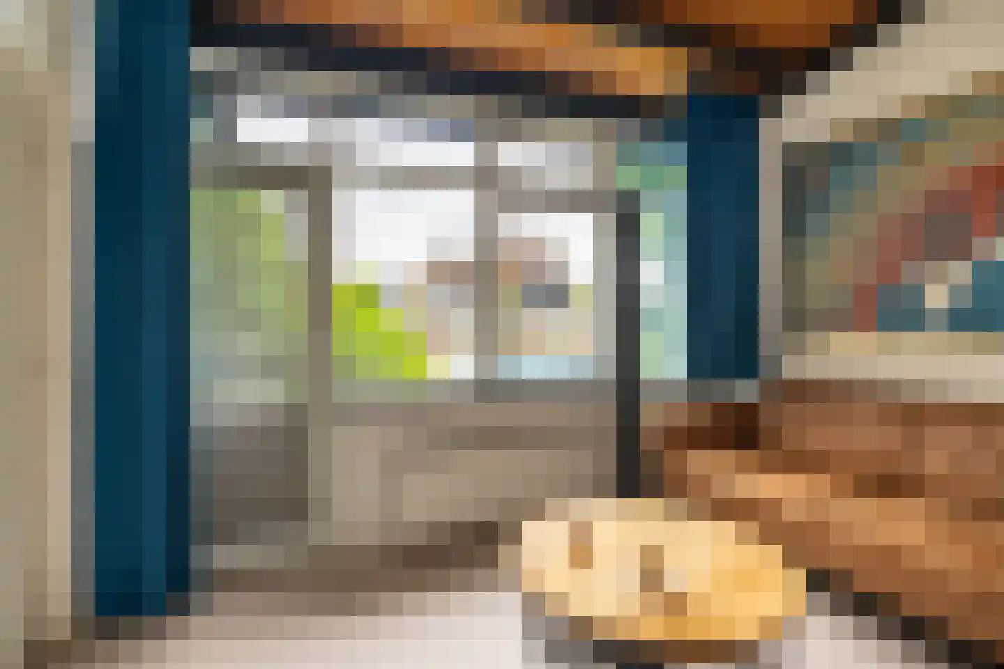 Galgestraat 1 A Teteringen thumbnail 37