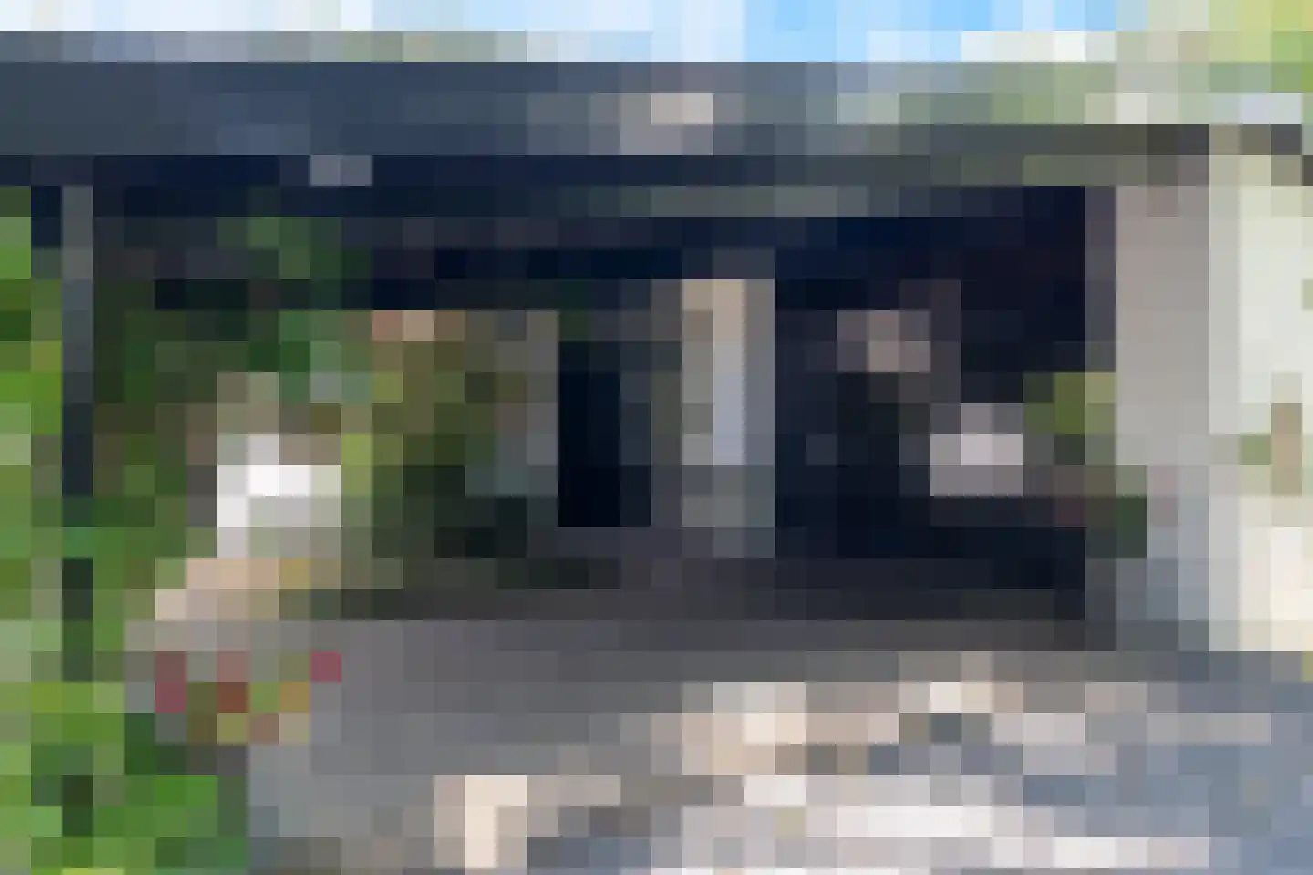 Galgestraat 1 A Teteringen thumbnail 4