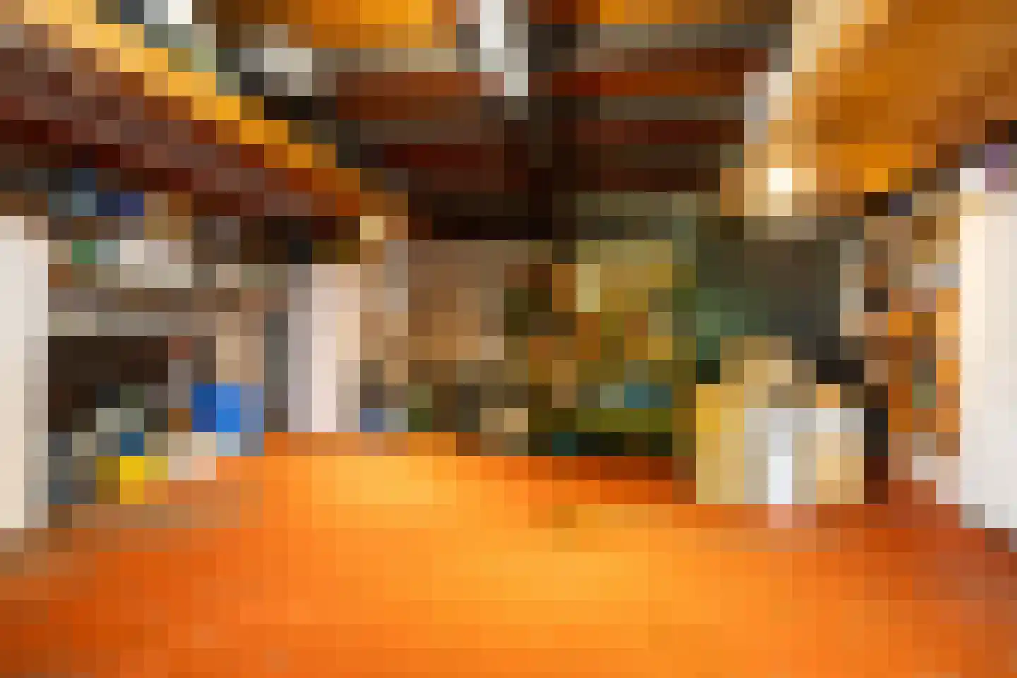 Galgestraat 1 A Teteringen thumbnail 40