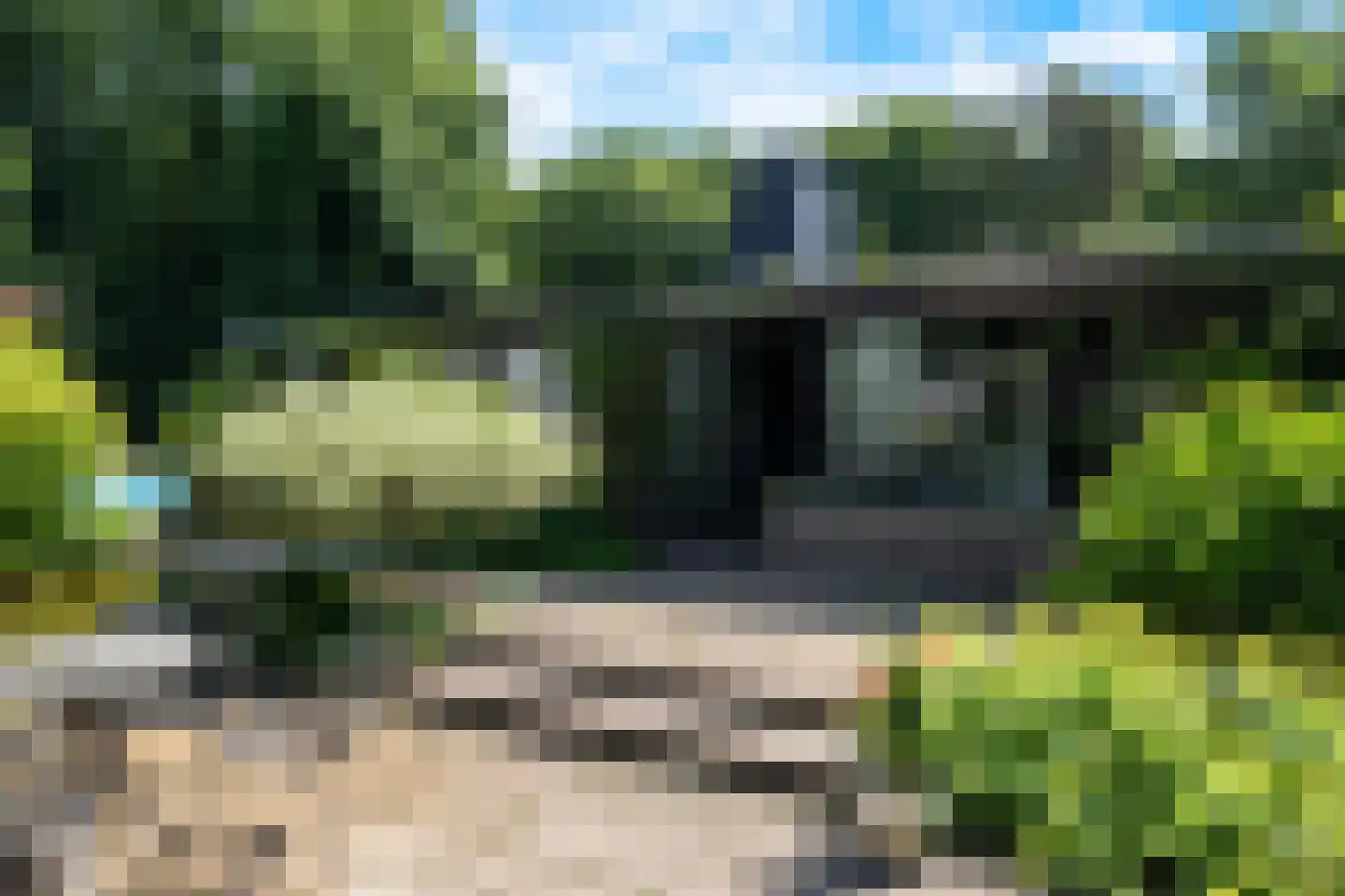 Galgestraat 1 A Teteringen thumbnail 41