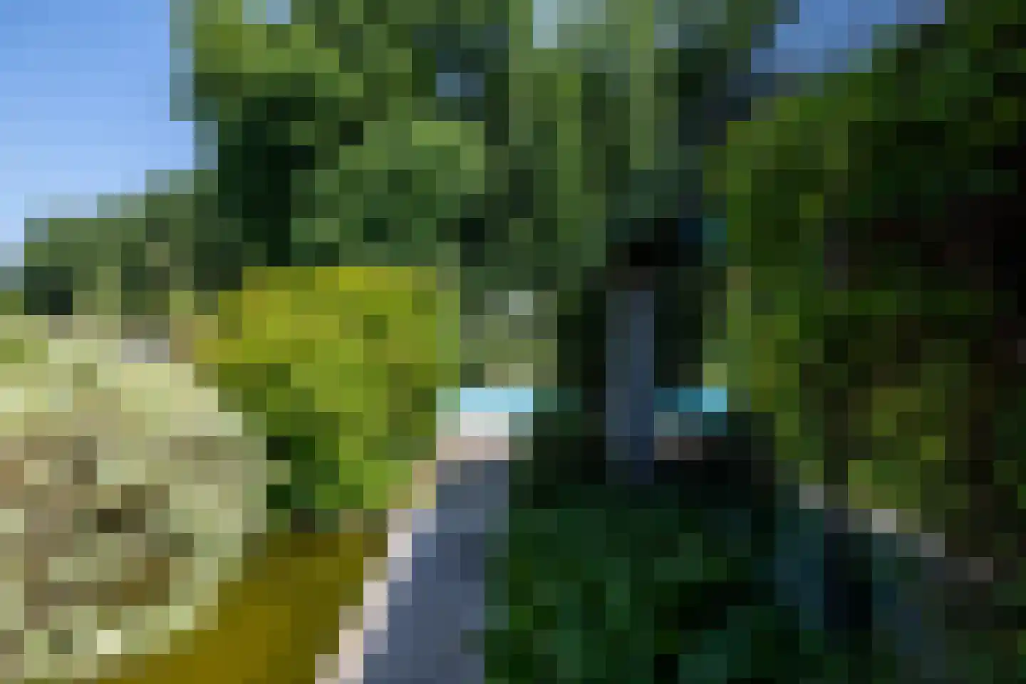 Galgestraat 1 A Teteringen thumbnail 45