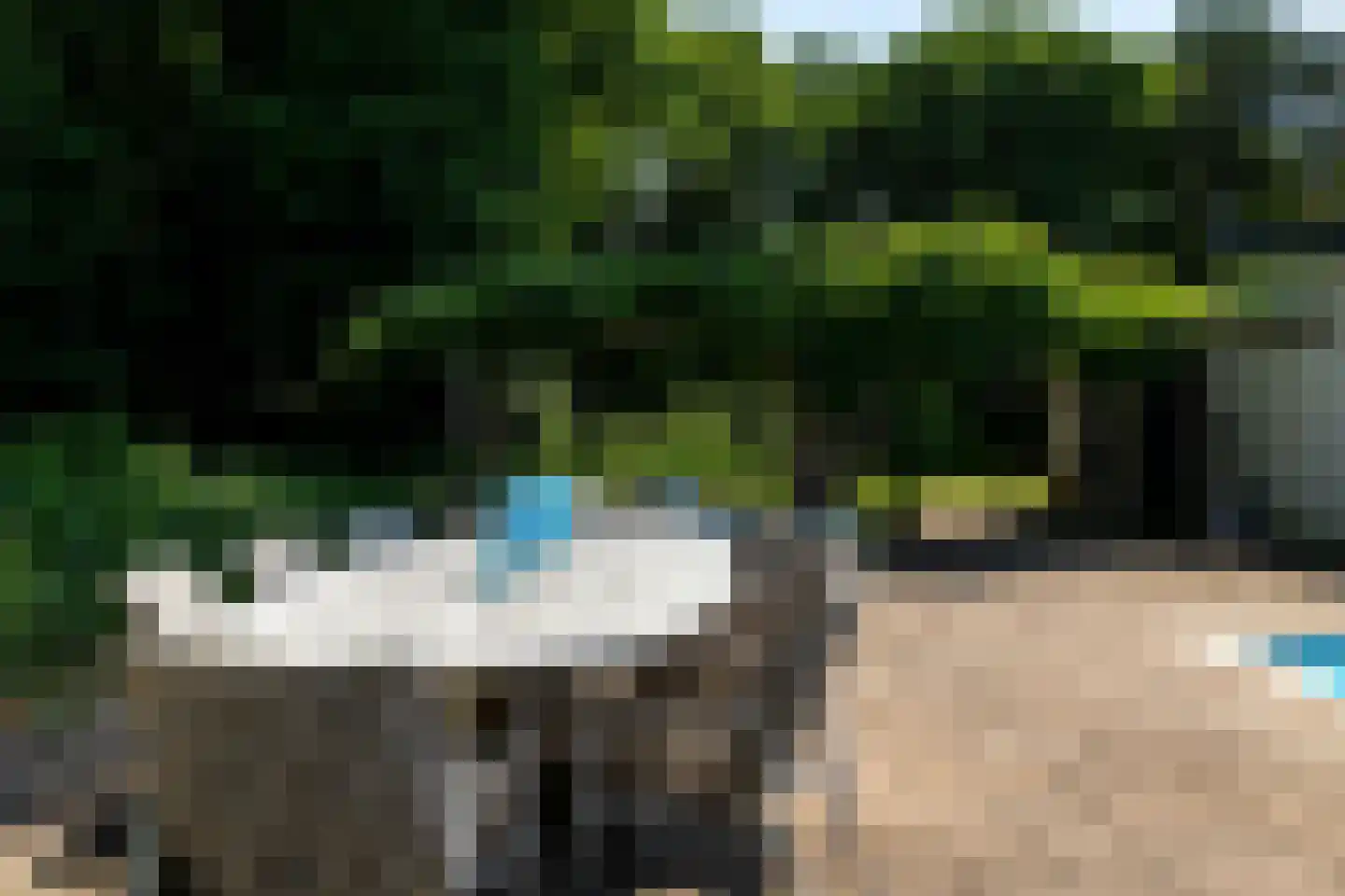 Galgestraat 1 A Teteringen thumbnail 47