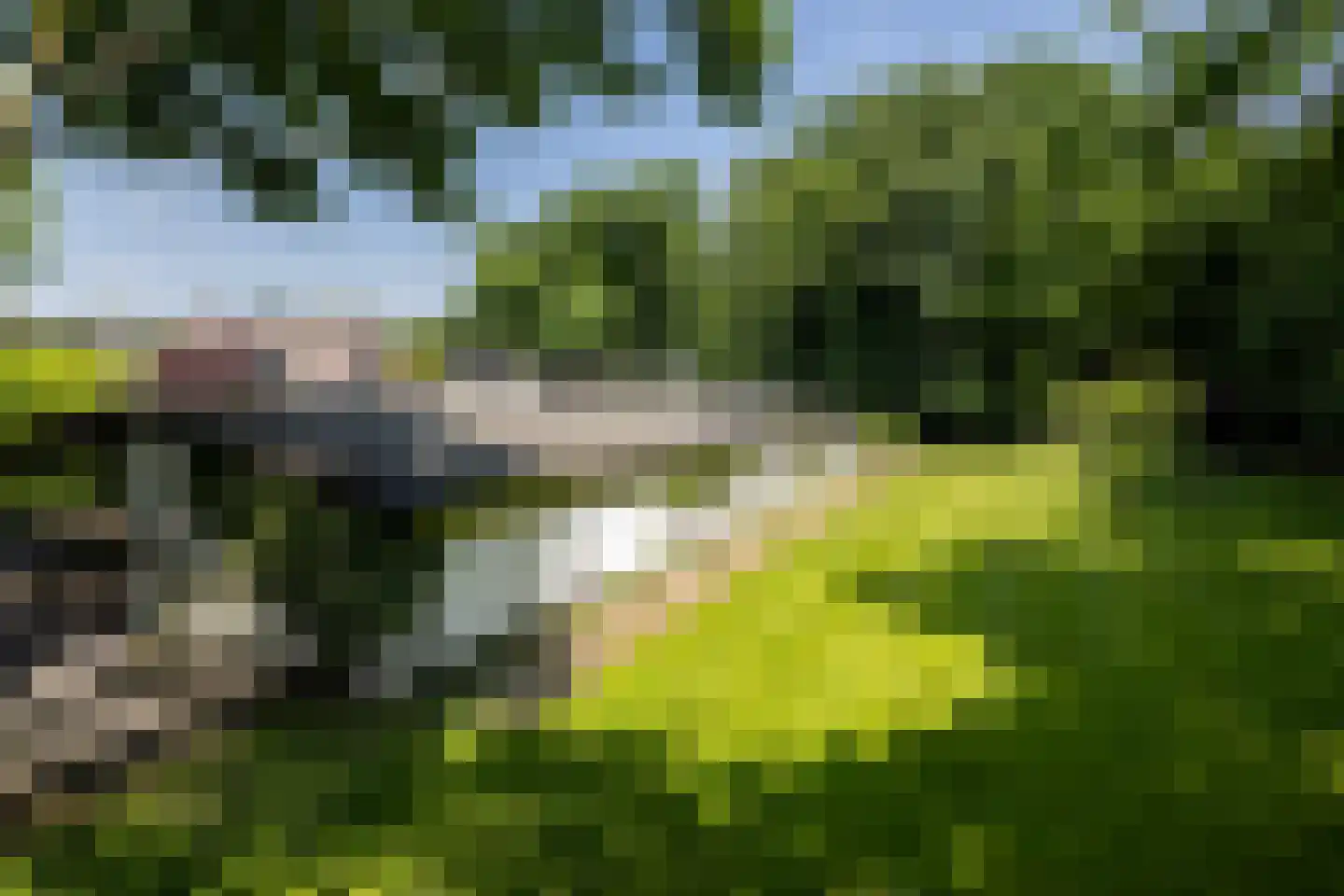 Galgestraat 1 A Teteringen thumbnail 52