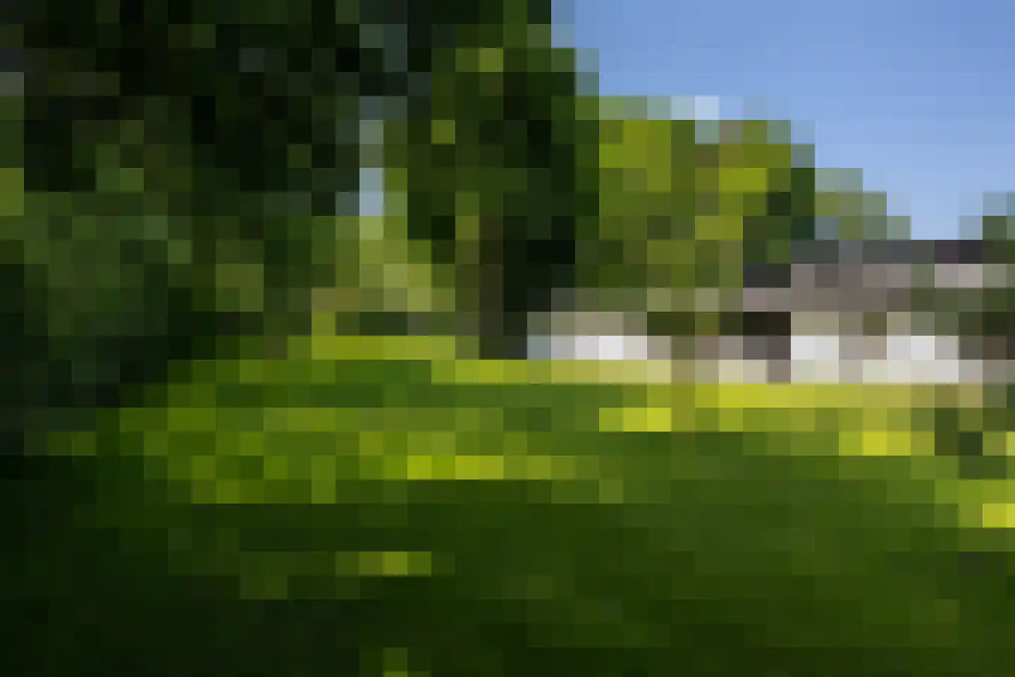Galgestraat 1 A Teteringen thumbnail 53