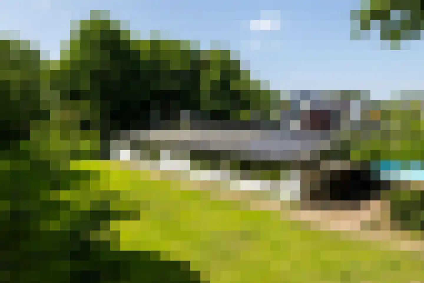 Galgestraat 1 A Teteringen thumbnail 54