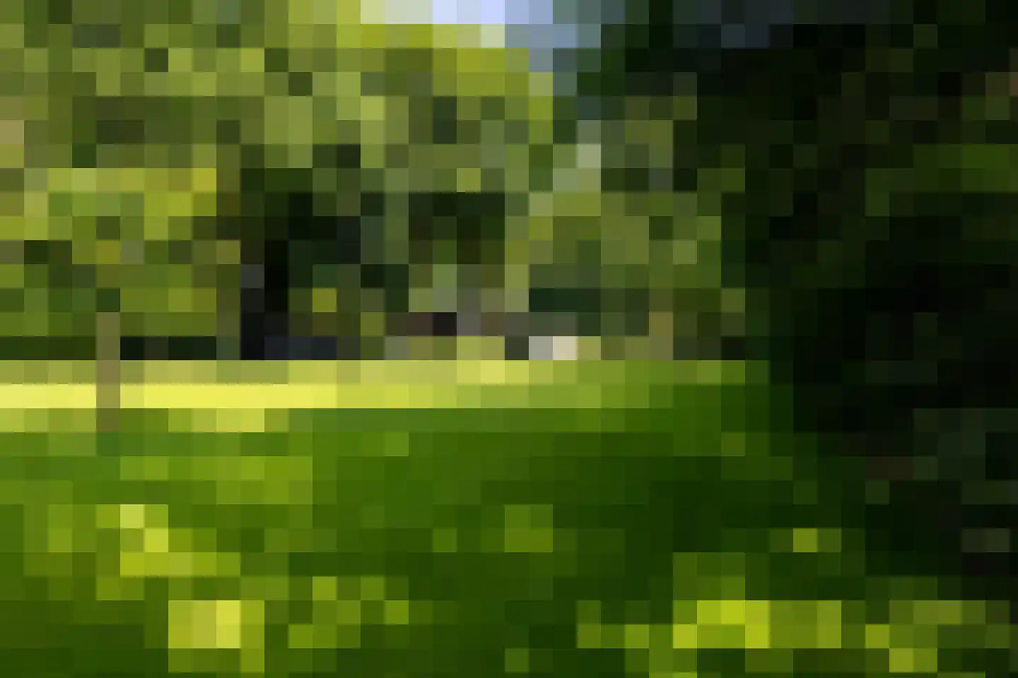 Galgestraat 1 A Teteringen thumbnail 56