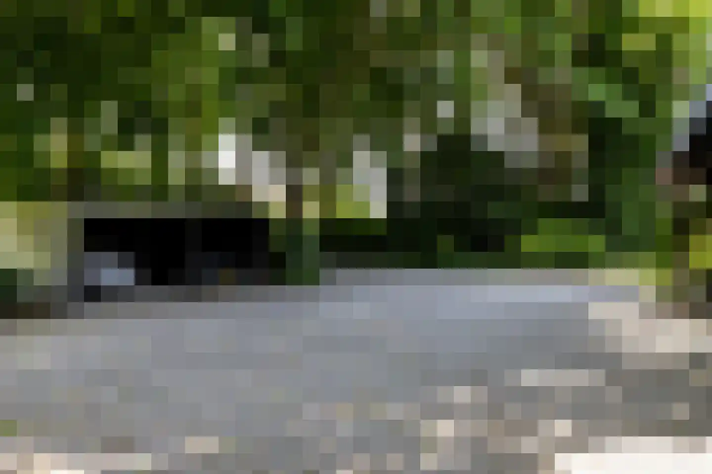 Galgestraat 1 A Teteringen thumbnail 57