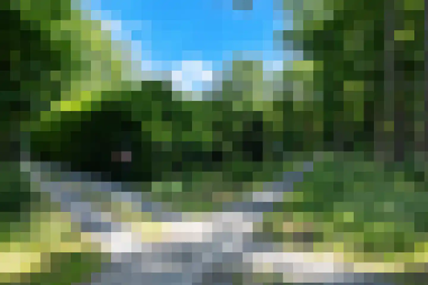 Galgestraat 1 A Teteringen thumbnail 58