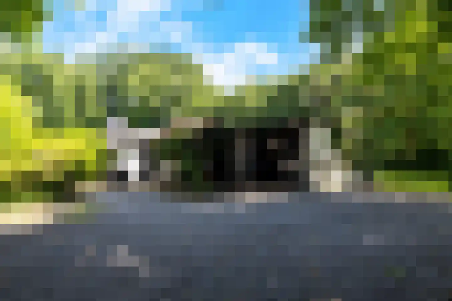 Galgestraat 1 A Teteringen thumbnail 59