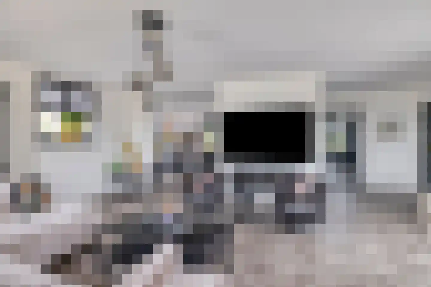 Galgestraat 3 Oudenbosch thumbnail 10